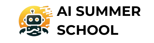 Ai Summer School
